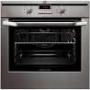 Venta de Electrodomésticos: venta e instalacion de hornos y cocinas tfno 912507059